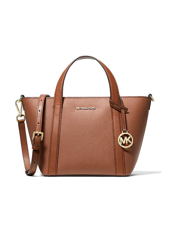 Michael Kors Bag Pratt LG
