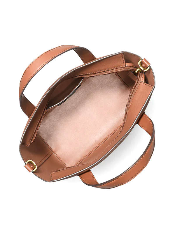 Michael Kors Bag Pratt LG