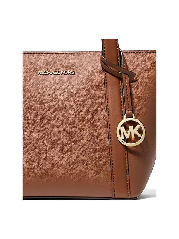 Michael Kors Bag Pratt LG
