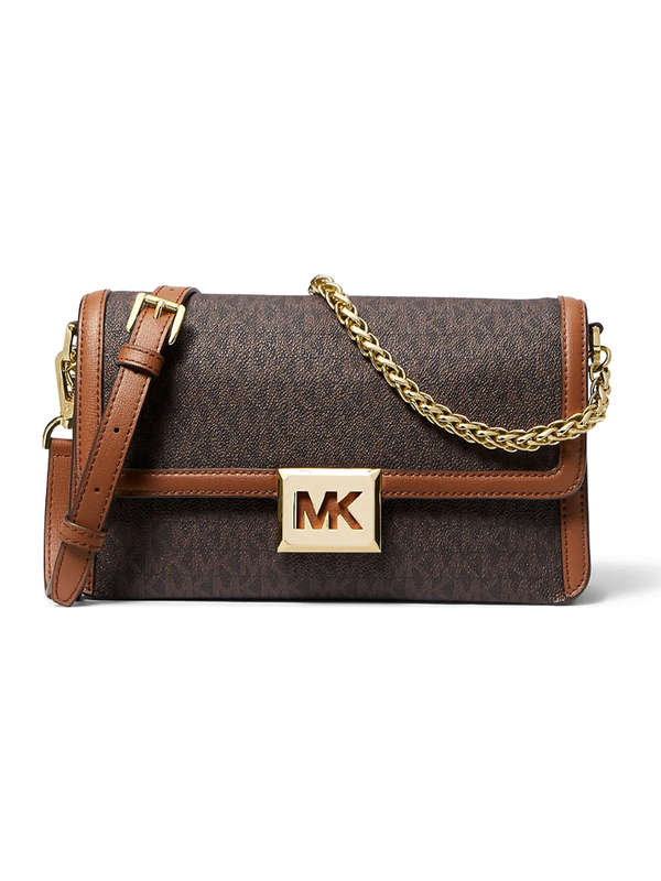 Michael Kors Handbag Sonia