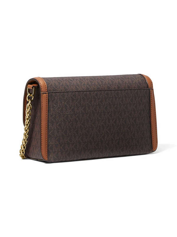 Michael Kors Handbag Sonia