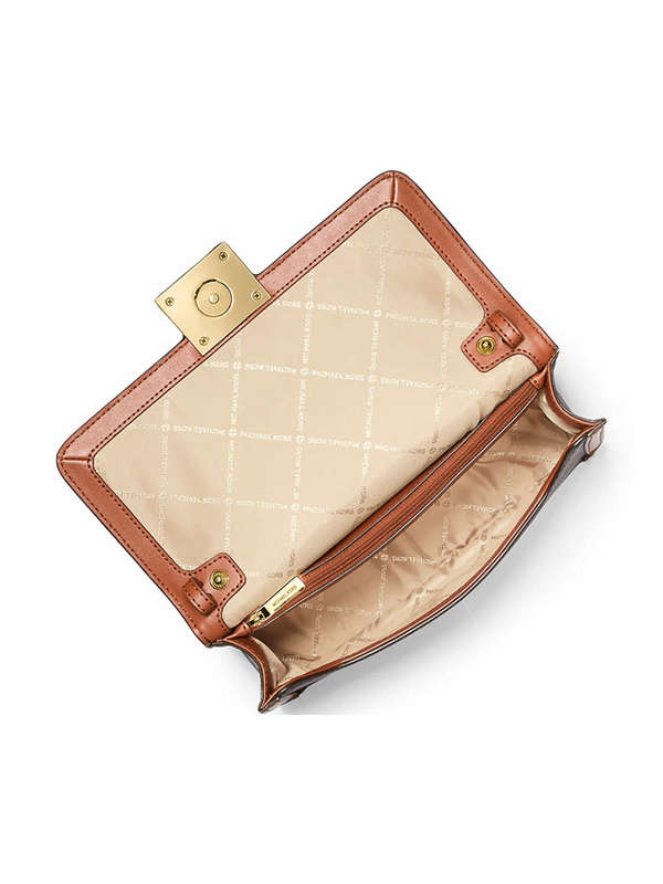 Michael Kors Handbag Sonia