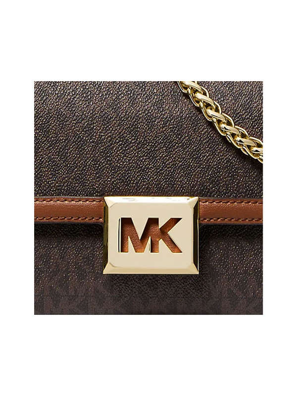 Michael Kors Handbag Sonia