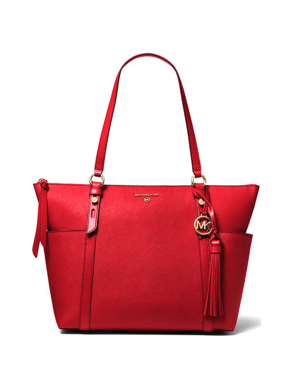 Michael Kors Tote Sullivan