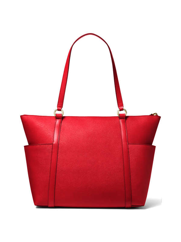 Michael Kors Tote Sullivan