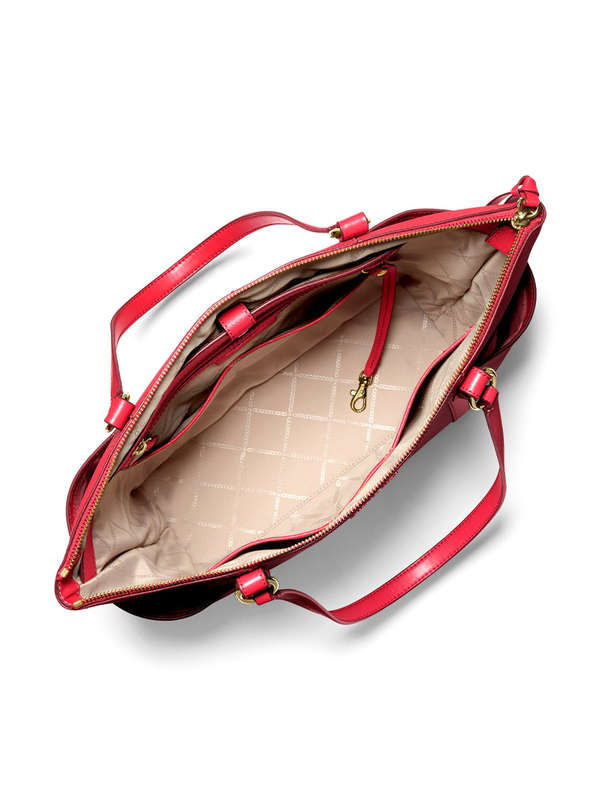Michael Kors Tote Sullivan