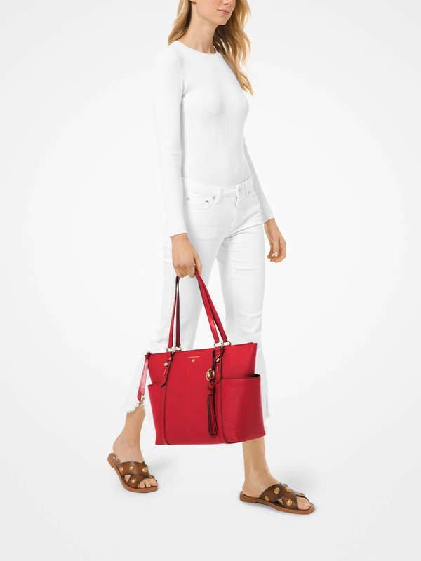 Michael Kors Tote Sullivan
