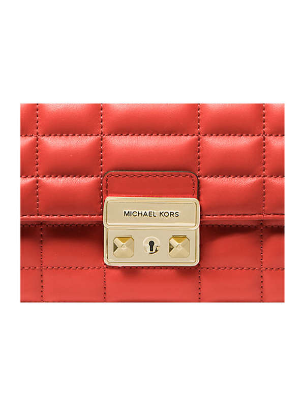 Michael Kors Xbody Tribeca