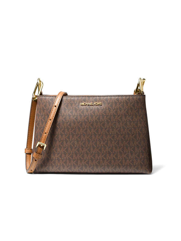 Michael Kors Bag Trisha