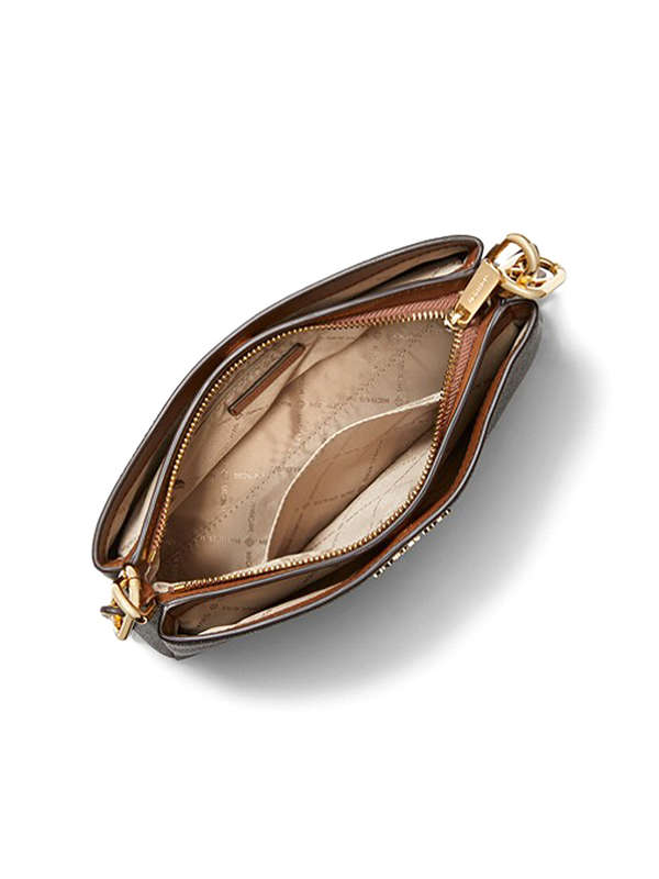 Michael Kors Bag Trisha