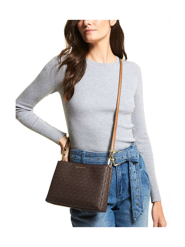 Michael Kors Bag Trisha