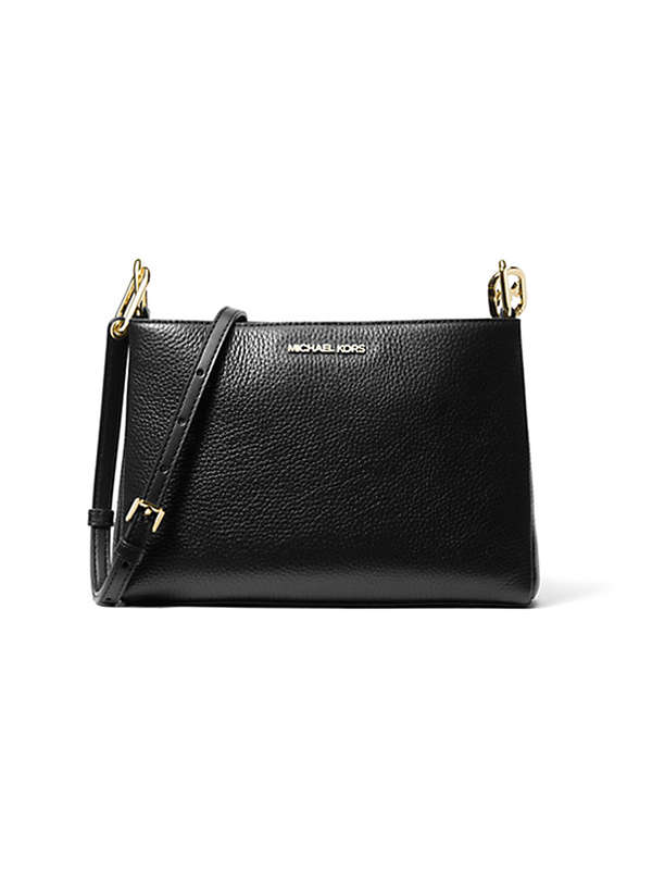 Michael Kors Bag Trisha
