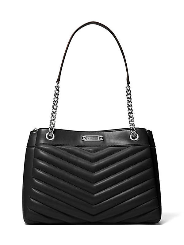 Michael Kors Tote Whitney