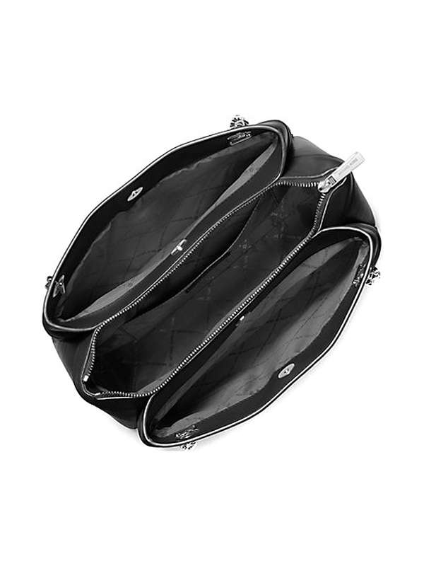 Michael Kors Tote Whitney