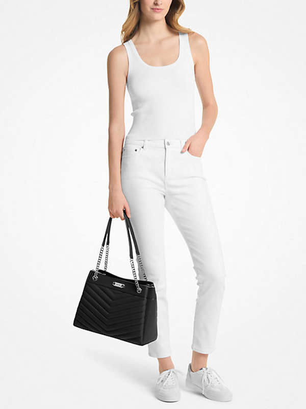 Michael Kors Tote Whitney