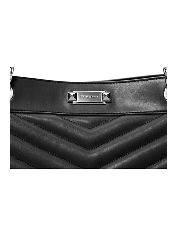 Michael Kors Tote Whitney