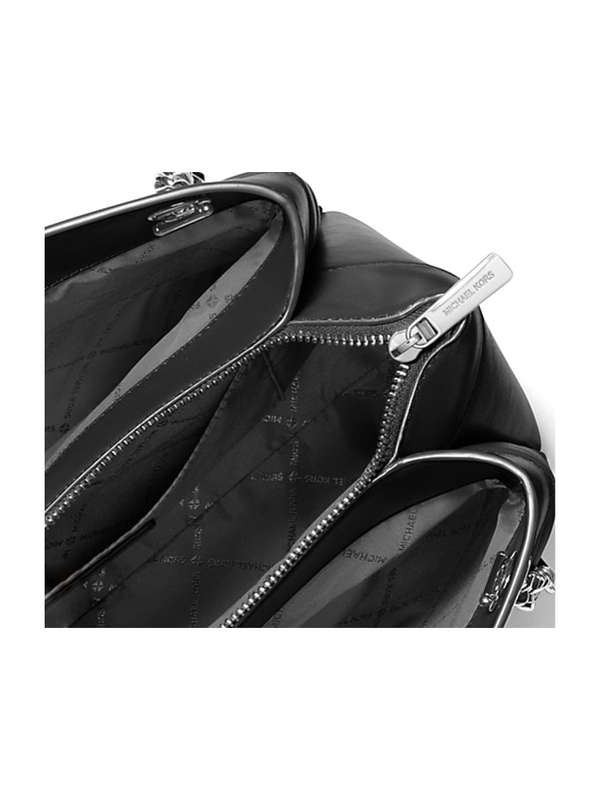 Michael Kors Tote Whitney