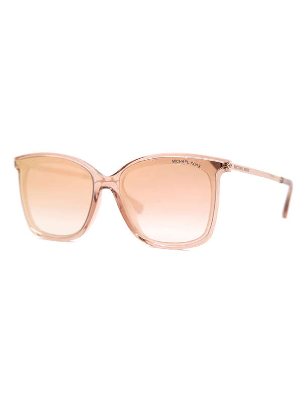 Michael Kors Sunglasses Zer PK