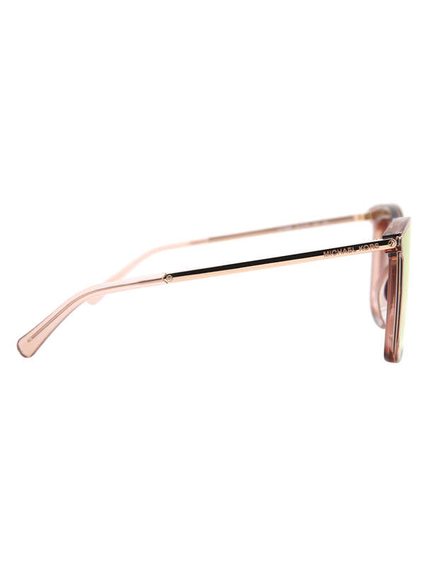 Michael Kors Sunglasses Zer PK