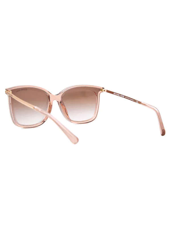 Michael Kors Sunglasses Zer PK