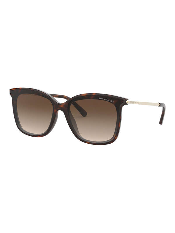 Michael Kors Sunglasses Zermatt