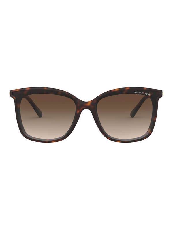 Michael Kors Sunglasses Zermatt