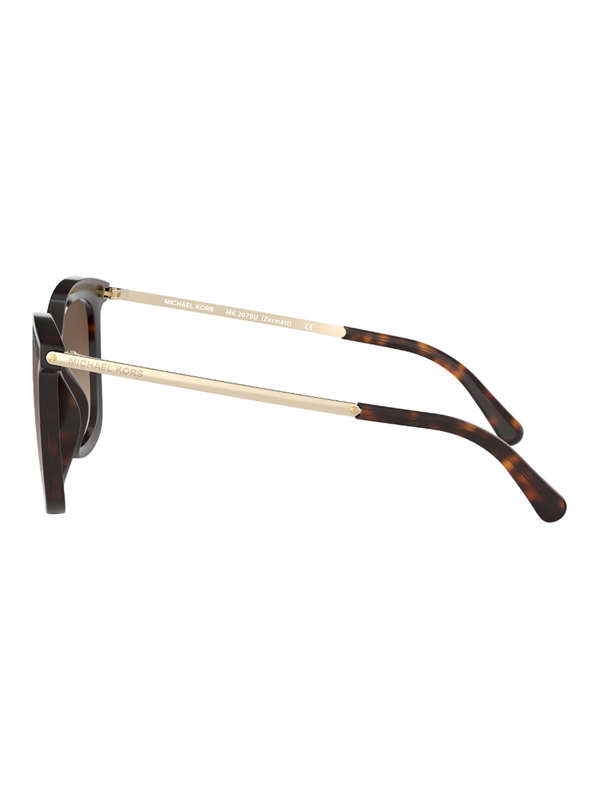 Michael Kors Sunglasses Zermatt
