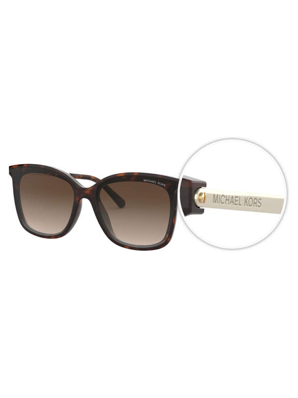Michael Kors Sunglasses Zermatt