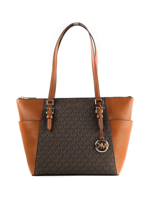 Michael Kors Bag Charlotte