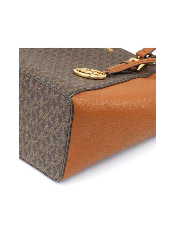 Michael Kors Bag Charlotte