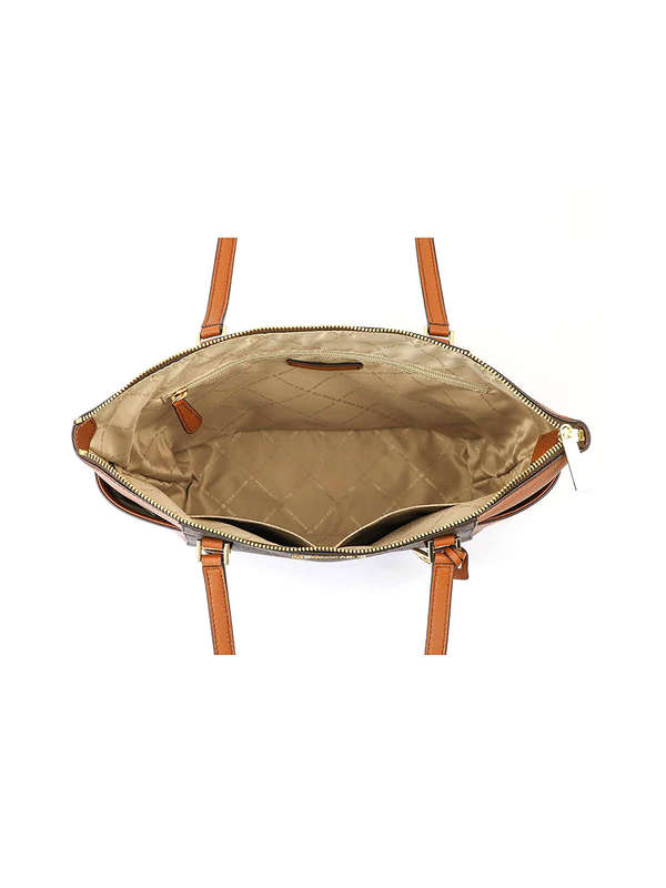 Michael Kors Bag Charlotte