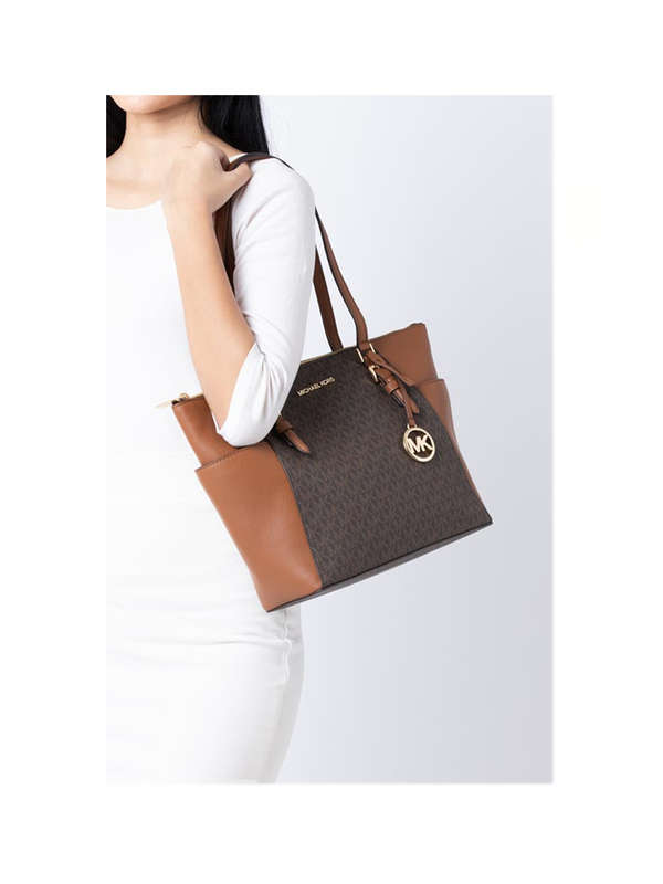 Michael Kors Bag Charlotte