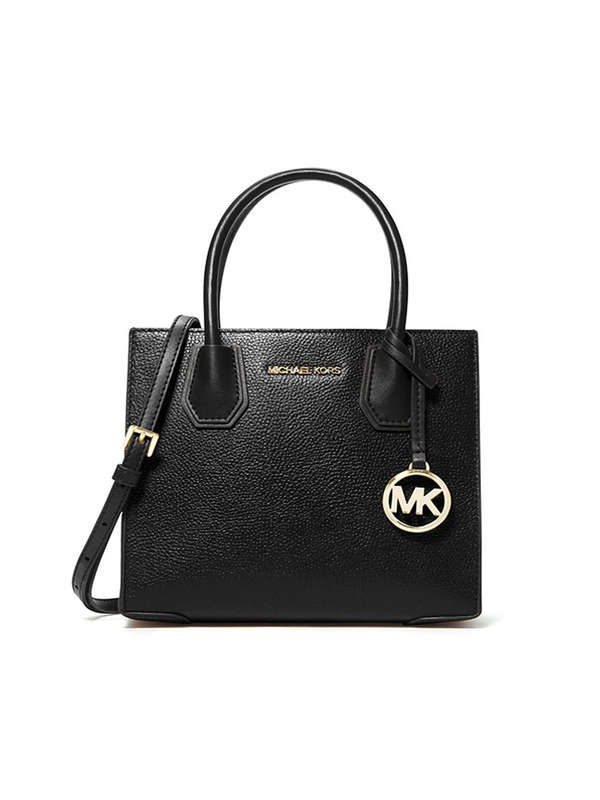 Michael Kors Bag Mercer