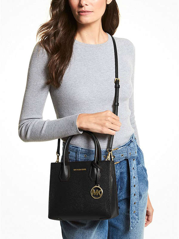 Michael Kors Bag Mercer