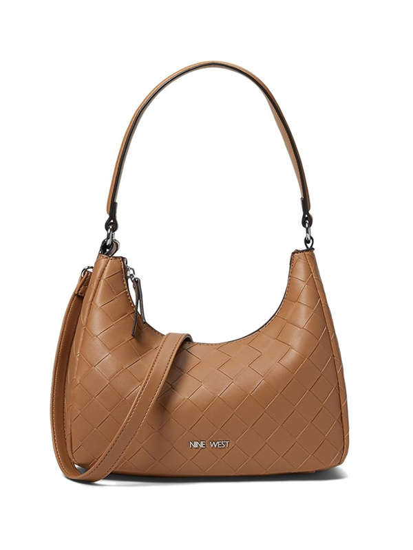 Nine West Hobo Bryn CML