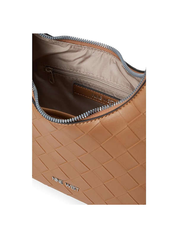 Nine West Hobo Bryn CML