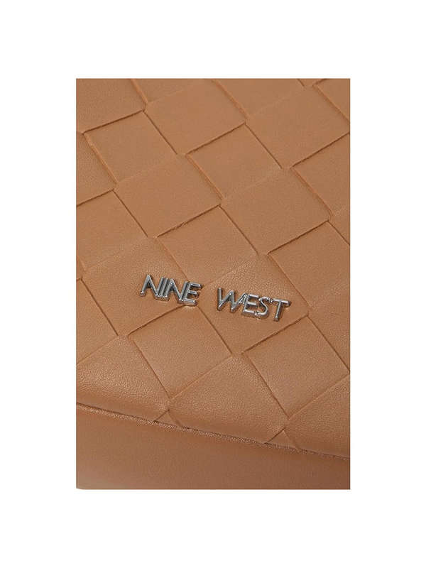 Nine West Hobo Bryn CML
