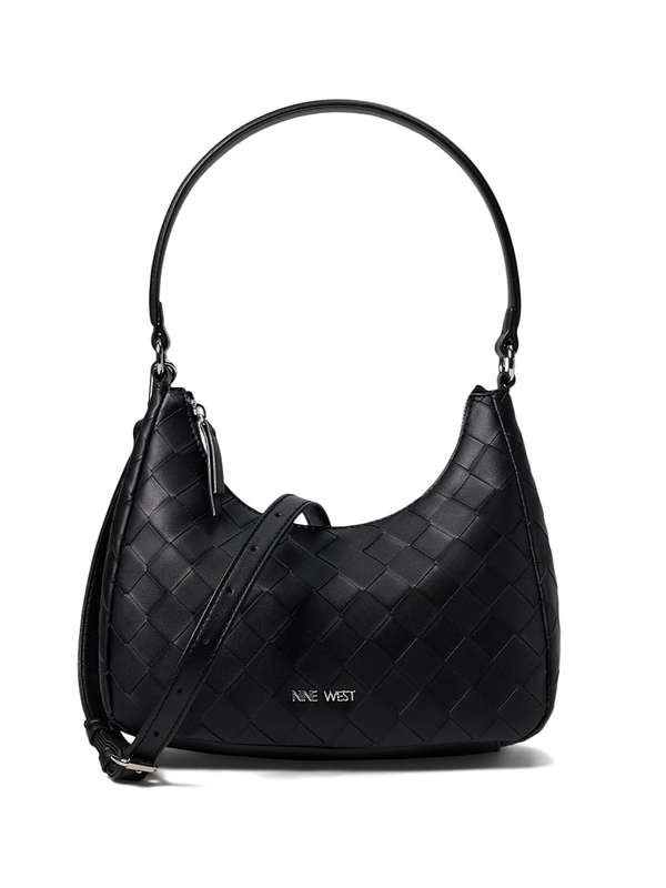 Nine West Hobo Bryn Lee