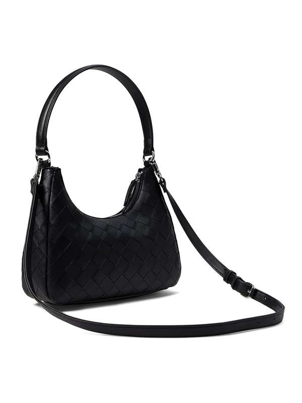 Nine West Hobo Bryn Lee