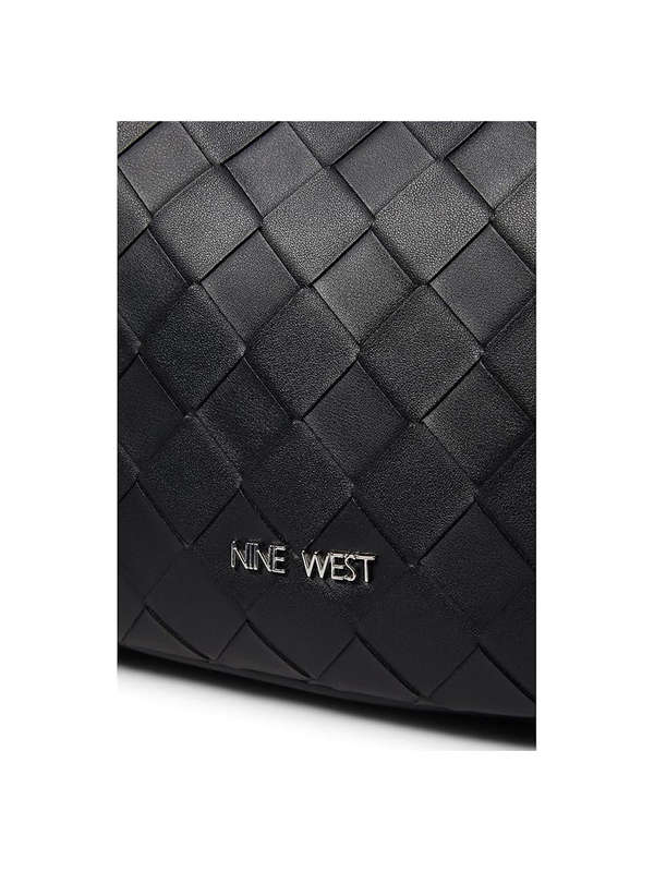 Nine West Hobo Bryn Lee