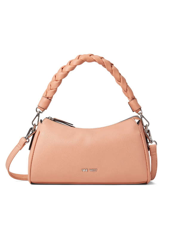 Nine West Crossbody Louie