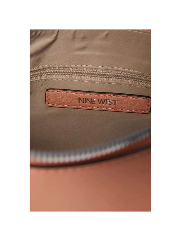 Nine West Crossbody Louie