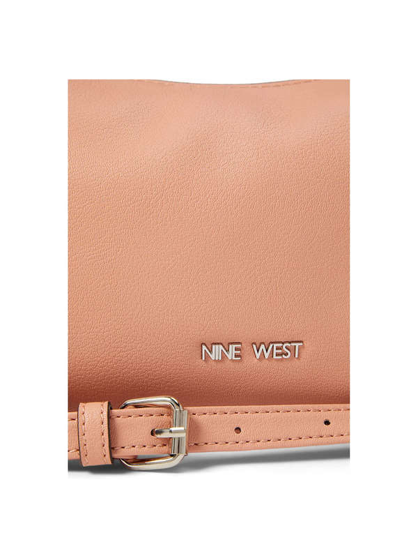 Nine West Crossbody Louie