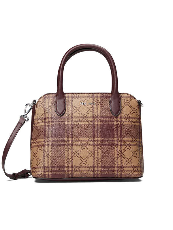 Nine West Dome Merrylou