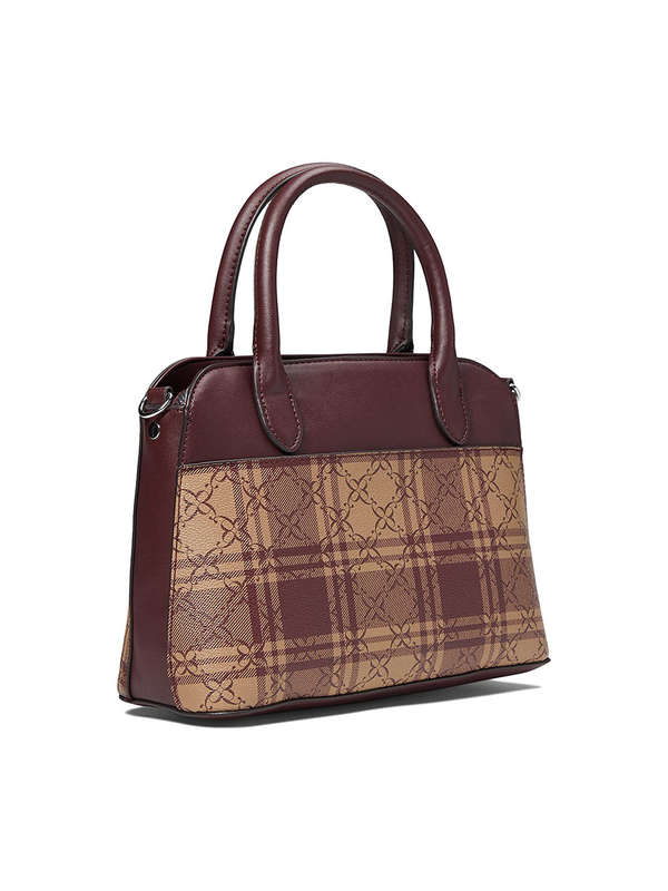 Nine West Dome Merrylou
