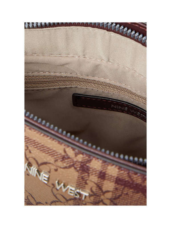 Nine West Dome Merrylou