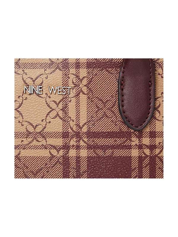 Nine West Dome Merrylou