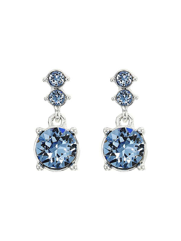 Nine West Jewelry Set Blue