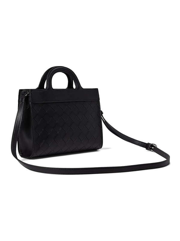 Nine West Crossbody Ojai