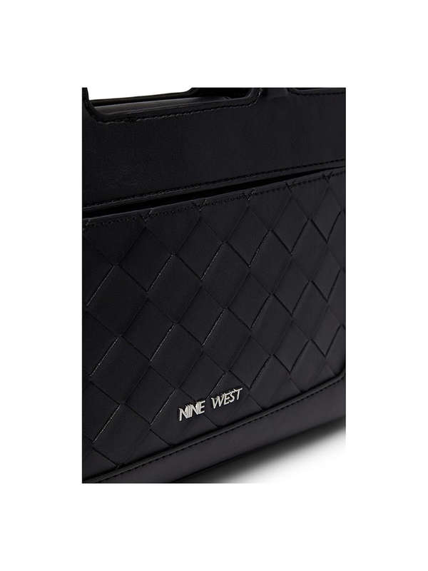 Nine West Crossbody Ojai